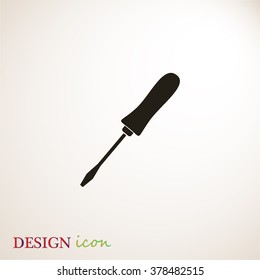 repair icon