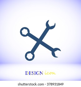 repair icon