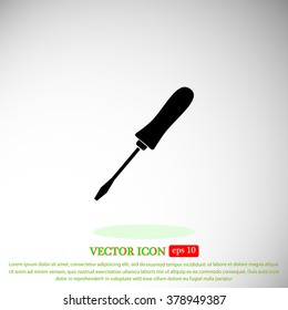 repair icon