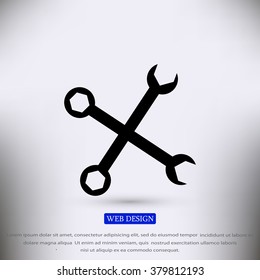 repair icon
