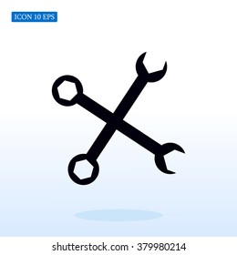 repair icon