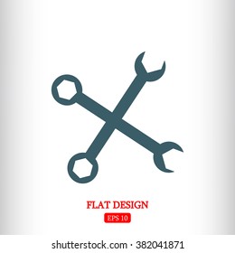 repair icon