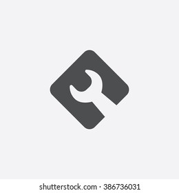 repair Icon