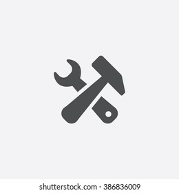 repair Icon