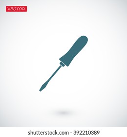 repair icon