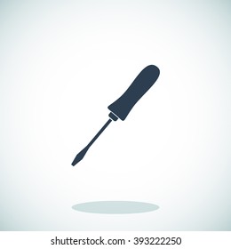 repair icon