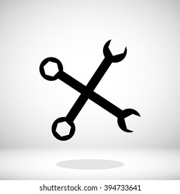 repair icon