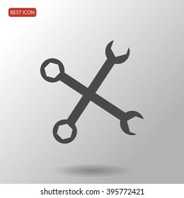 repair icon