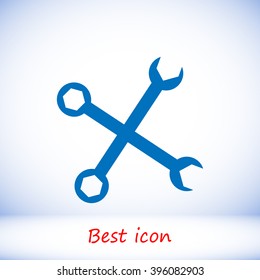 repair icon
