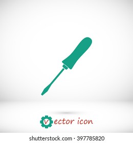 repair icon
