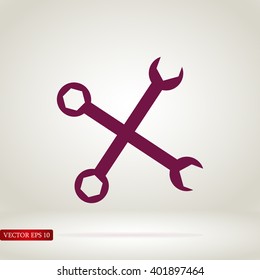 repair icon