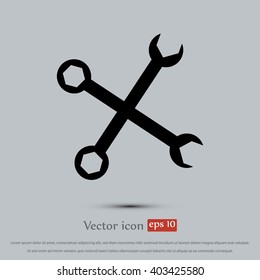 repair icon