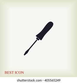 repair icon
