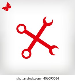 repair icon