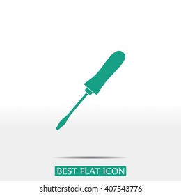 repair icon