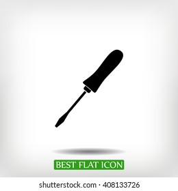 repair icon