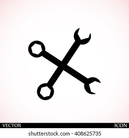 repair icon