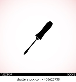 repair icon