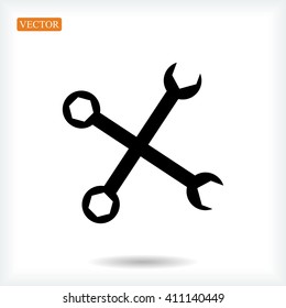 repair icon