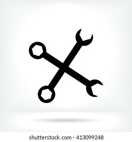 repair icon