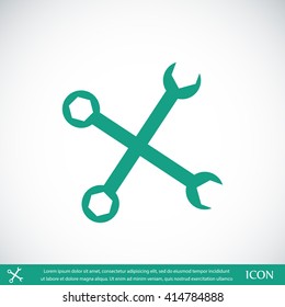 repair icon