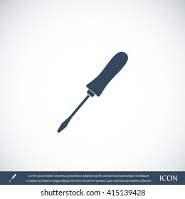 repair icon