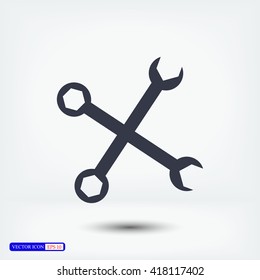 repair icon