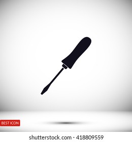 repair icon