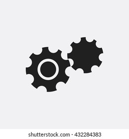 Repair Icon