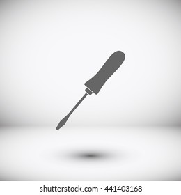 repair icon