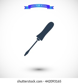 repair icon