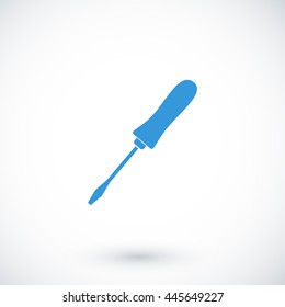 repair icon