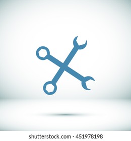 repair icon