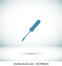 repair icon