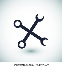 repair icon
