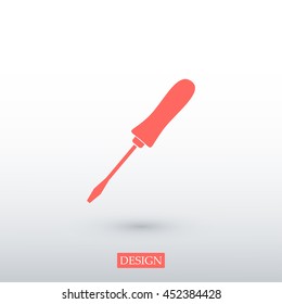 repair icon