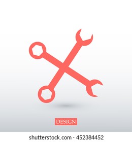 repair icon