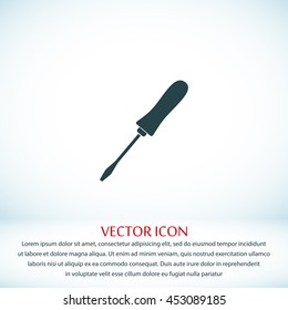 repair icon