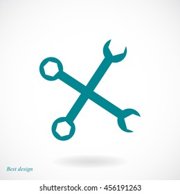 repair icon