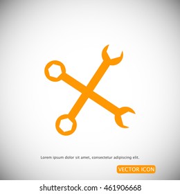 repair icon