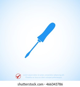 repair icon