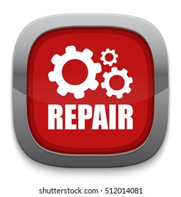 repair icon