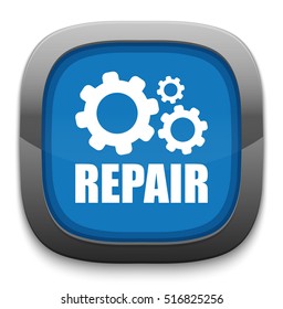 repair icon