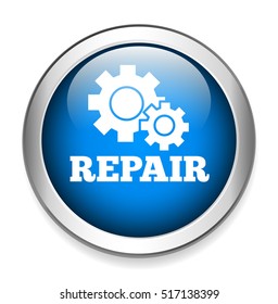 repair icon