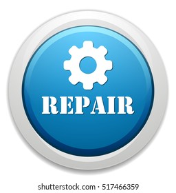 repair icon