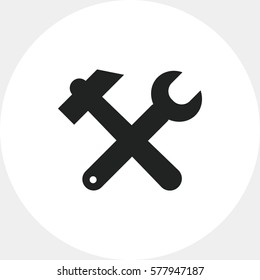 Repair icon