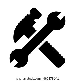 Repair Icon