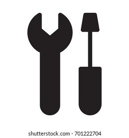 Repair icon