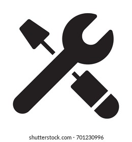 Repair icon