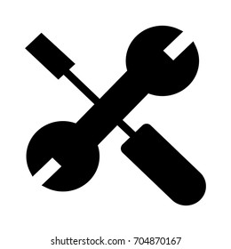 repair icon